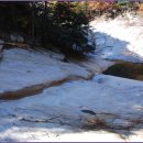 남지계곡 입구 이미지