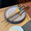 아주-0020 | 광화문 맛집 일품 광화문점 카이센동 우나기동 대표메뉴 도장깨기 내돈내산 후기