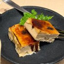 한국삼일상사