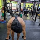 머슬앤라인청주 이미지