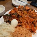 칸꼬시 이미지
