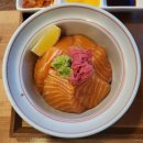 [세종/어진동] 자유의 언덕에서 저녁 먹었어요(2024.08.29)