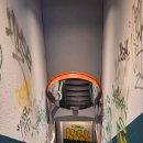 수원-1893 | 타코 맛집 추천 곱창타코로 유명한 '홀리몰리 타코빌' 콩콩팡팡 도경수가 극찬한 곱창타코 내돈내산 후기