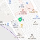 지엘헬스케어주식회사 | 영등포동2가헬스 지엘헬스케어 피티 추천