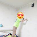 한양대차오름태권도장 이미지