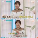 한영카 이미지