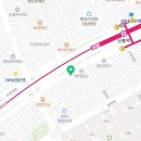 오티콘보청기 성남점 이미지