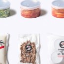 부부설렁탕 이미지