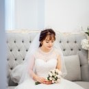더노아하우스 이미지