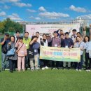평택시정신건강복지센터 | 평택시 정신건강복지센터, ‘2025 정신건강의 날 기념행사’ 참여