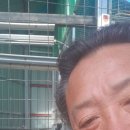 재룡농장 이미지