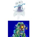 모텔핸섬 이미지