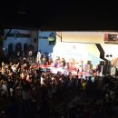 무주 덕유산 리조트 이미지