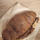 하트도씨 | 굴포천역 빵 모음 🥐 (실리제롬, 하트도씨 후기)