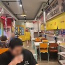 꾸석지 돌판한우 부천송내점 이미지