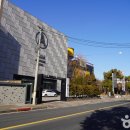 아미부띠끄호텔 이미지