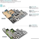 장전경로당 이미지