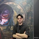 5월 무료영화 파묘 이미지