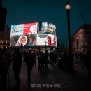 봉곡점 네이버블로그