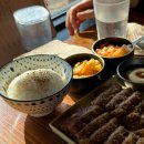더에스플란트치과의원 이미지