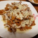 마고닭 Daum카페