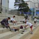 신월운동장 이미지