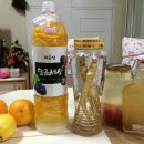 (주)지레이 이미지