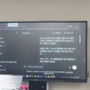 안산대안교육센터 | 2025 2030 청년을 위한 퍼스널 브랜딩 안산여성새로일하기센터 교육 참여 후기