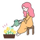 그라시아스꽃집 이미지