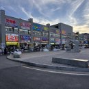 딸부잣집 | 남당항 대하축제 꿀팁! 대하구이단품 내돈내산 + 전어회, 전복회서비스!! [한송이네딸부자집]