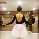 발레루스발레학원 이미지