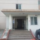 더757 이미지