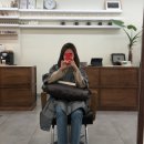 헤어온실 - 천안시 서북구 공원로 120 | 헤어온실