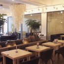 루스트플레이스 이미지