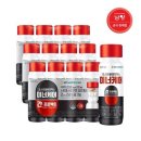 남양에너지 이미지