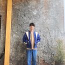 승우