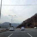 아임일리터여수