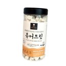펫나라 이미지
