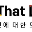 옥련여자고등학교 이미지