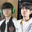 롤모델 이미지