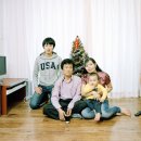 경성대학교 멀티미디어대학원 이미지