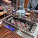 장수루양꼬치훠궈 동두천점 | 장수루양꼬치훠궈 동두천점 먹고 온 후기