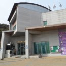 황순원문학관 이미지