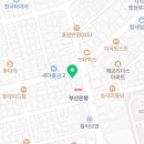 김봉관소아과의원 이미지