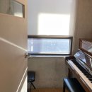 울림샘음악학원 | 보컬 레슨 고민하다 선택한 울림실용음악학원&amp;댄스학원 후기