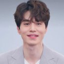 성원 이미지