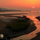 일출여다지 이미지