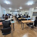 경산중앙요양보호사교육원 이미지