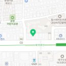 대구세브란스피부과의원 이미지