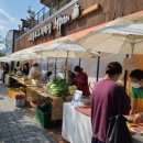 모두가치사회적협동조합 이미지